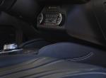 Ford Kuga Titanium EcoBlue 2020 года